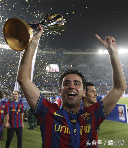 2009年巴塞罗那,巴塞罗那6冠王阵容名单