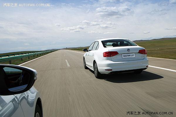 速腾用什么模式最节油,2022款速腾使用什么模式节油