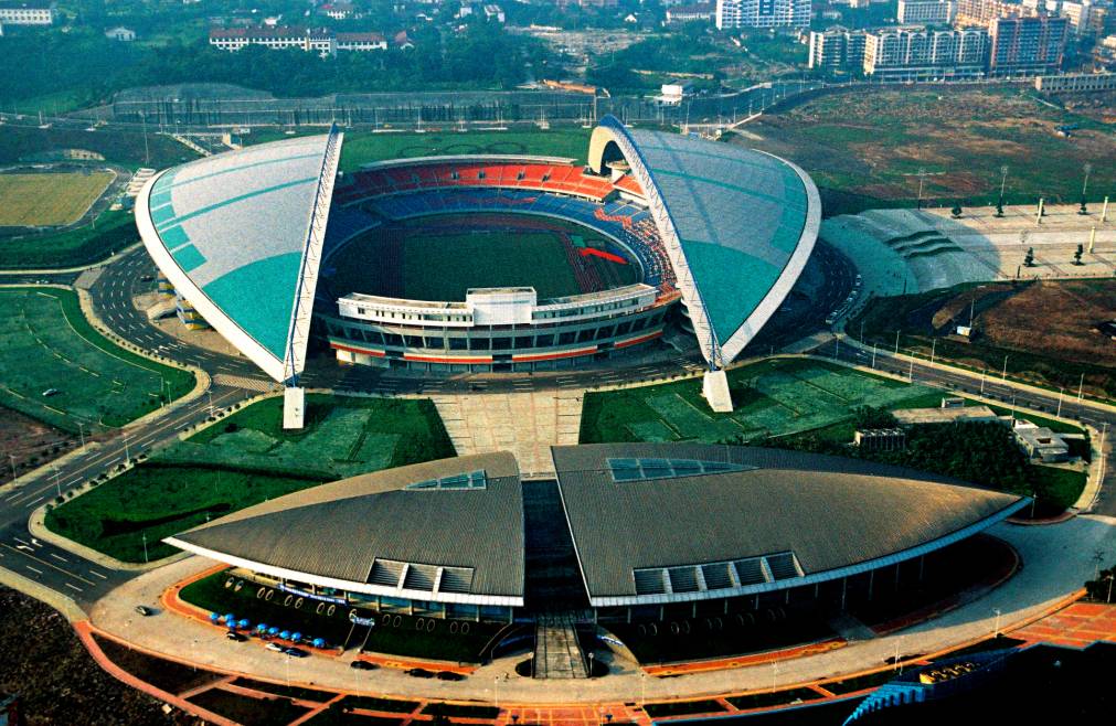 前瞻｜“中哥之战”前这些数据你都知道吗？