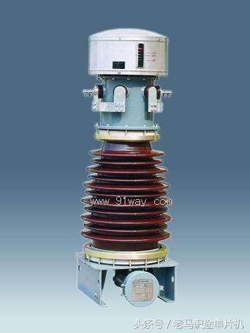 电工的基本分类,电工常用的九大原理