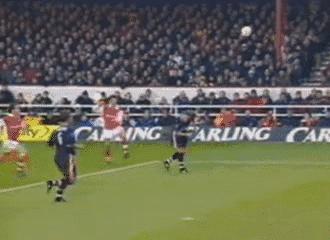 第一次出战世界杯的球星,第一次世界杯参赛