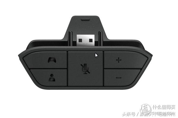 国行xbox天蝎座还能改港服么,xboxone双人同屏游戏