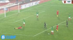 足协评价中超裁判,中超裁判被骂足球名场面