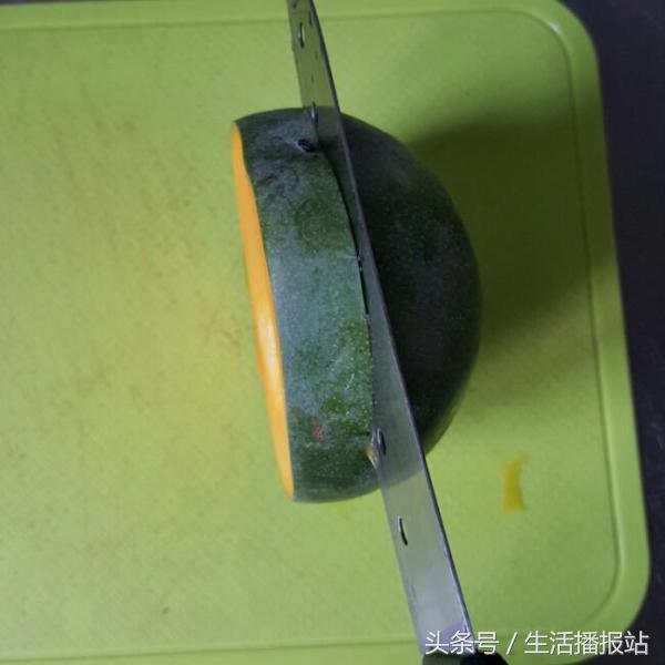 简单又好吃的水果切法,水果切法视频教程全过程