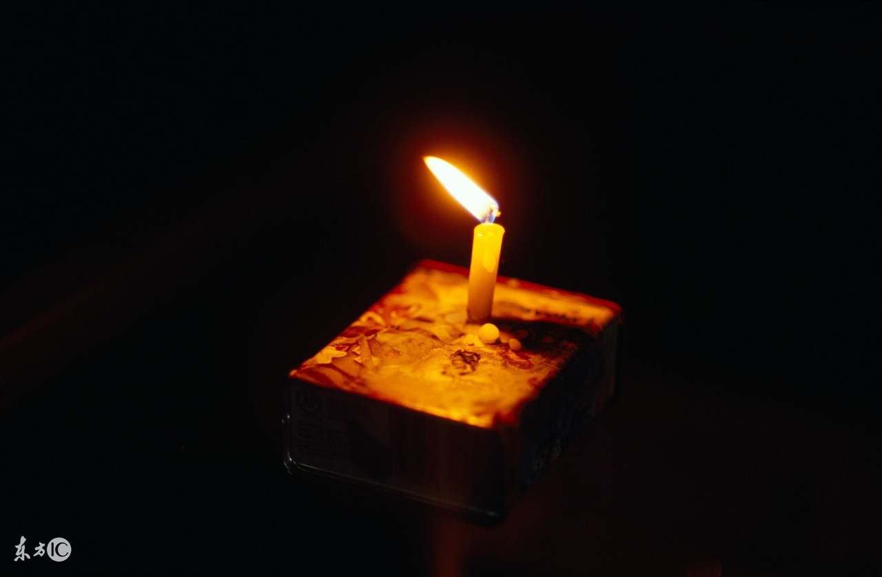 福建石狮灵秀镇仕林村停电,石狮通达工业园停电范围通知