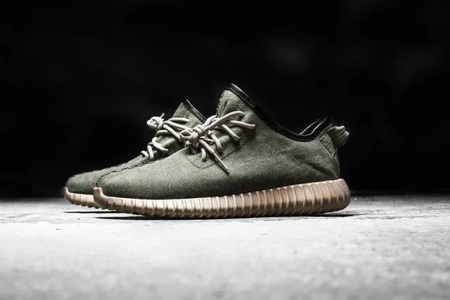 supremex和nike哪个值得买,买不到的supreme联名nike