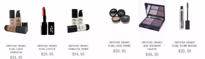 澳洲敏感肌肤护肤,秋冬敏感肌肤用什么修护精华