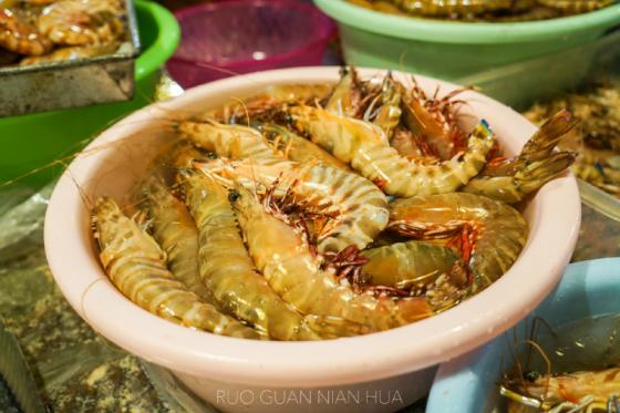 三亚送的14个免费海上游玩项目,三亚必买10件礼物