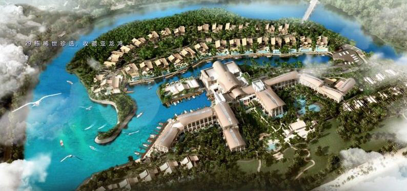 拍案惊奇精装,拍案惊奇