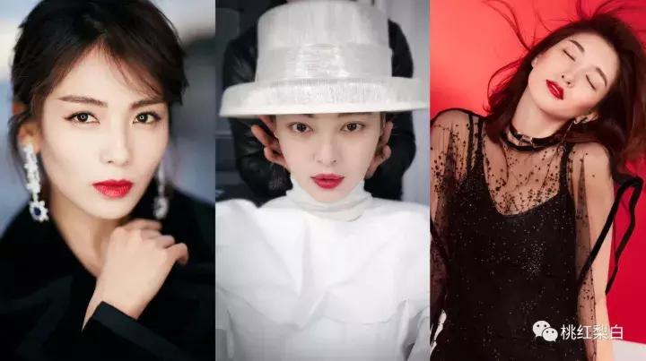 林志玲言承旭再牵手,林志玲言承旭复合过吗