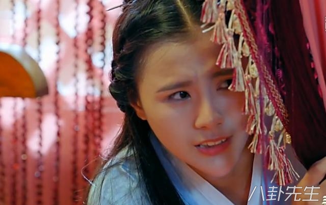 娱乐圈里整容过的演员,娱乐圈整容失败女星