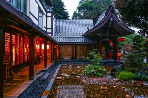 珠海好玩的地方免费游,珠海哪里最好玩的地方