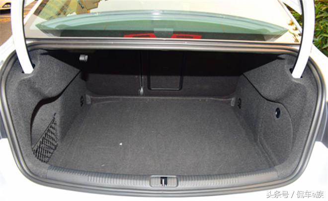 奥迪a3l试驾,2021奥迪a3三厢试驾视频