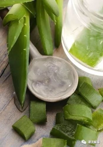 最便宜的美容小妙招,美容小窍门简单又有效