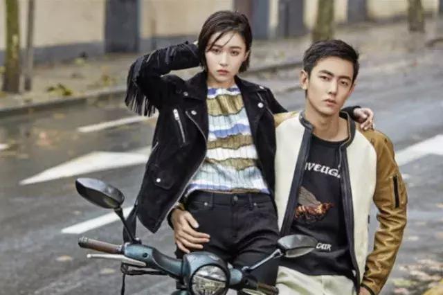 闃氭竻瀛愬悓娆惧,鎬庝箞get闃氭竻瀛愮殑鍚屾鐢峰弸