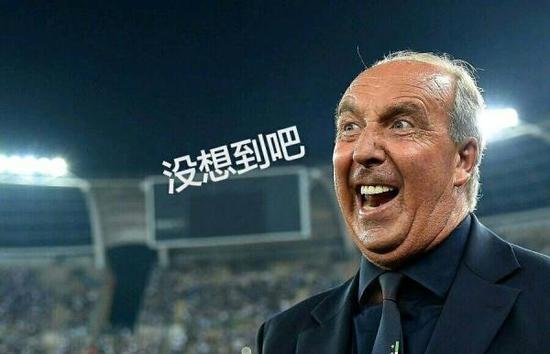 布冯挥泪告别欧洲杯,39岁传奇门神布冯强忍悲伤退场