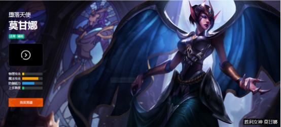 一般赛季限定皮肤奖励的领取条件,lol赛季奖励皮肤领取条件怎么领取