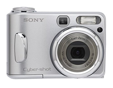 摄影常识图解摄影技巧大全,摄影基本知识和常识