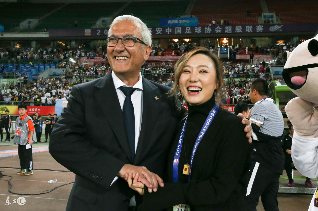 中国足球为啥搞不好,中国足球的主要弱点