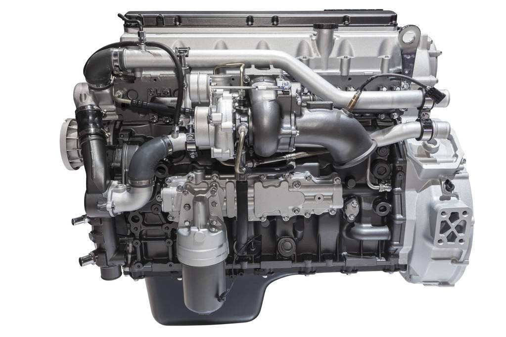 柴油车在冬天有哪些注意事项,柴油车冬季常见问题