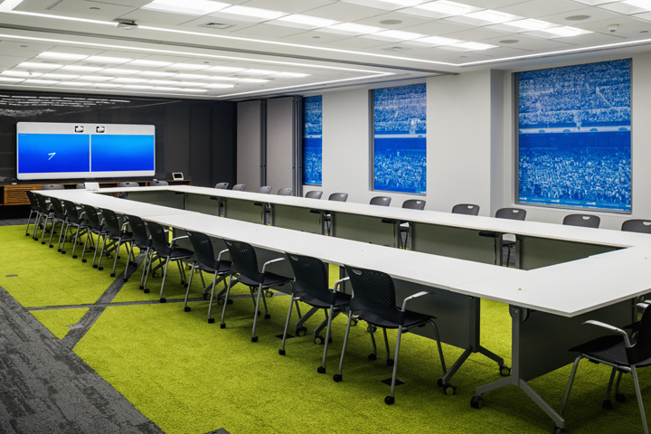 激情桑巴开头,激情桑巴舞动青春