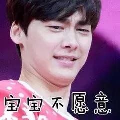 点外卖的你一定要看完,点外卖必须知道的知识