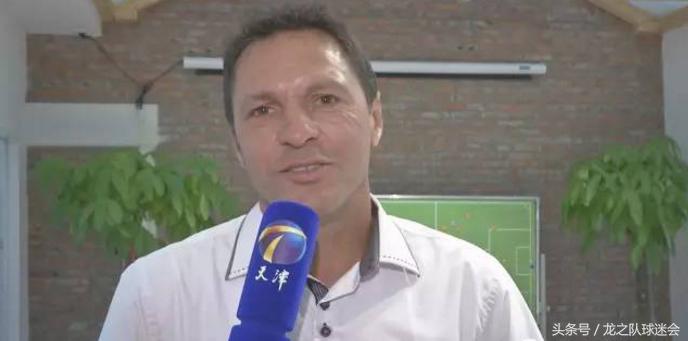 奥斯瓦尔多退役,洋面孔