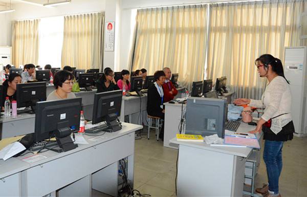 现在农村干什么能赚钱最快,农村干什么赚钱最快最稳