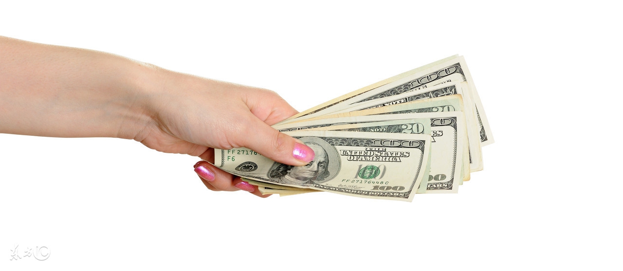 网上最赚钱的项目,网上赚钱有什么项目