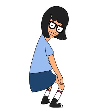 香港最好逛的店,香港网红店攻略