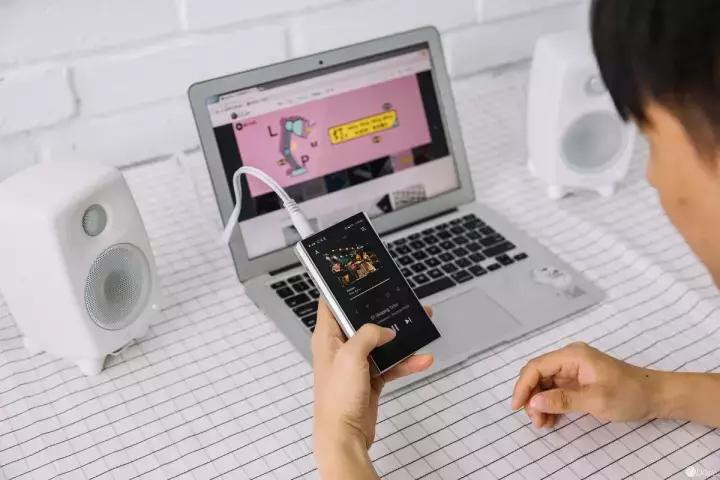 测评|用这一对真力GOne,去当一名理性的「观测者」