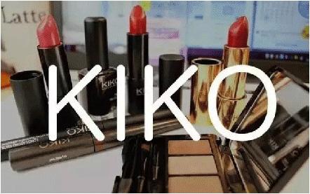 用什么进口化妆品又便宜好用,买遍全球