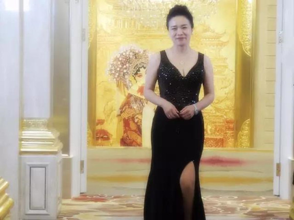 创客故事内容,创客故事完整版视频