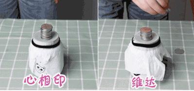 老爸评测良心推荐湿纸巾,测评最好用的纸巾