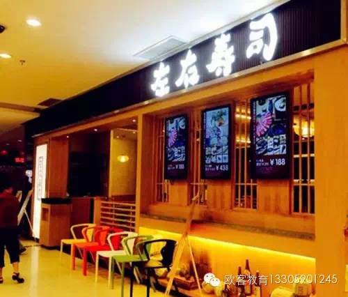 福州适合请5-6个人吃饭的地方,福州能唱歌能吃饭的地方推荐个