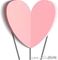 米仓姐姐PK绫野刚！秋季日剧口碑冠军就是TA！