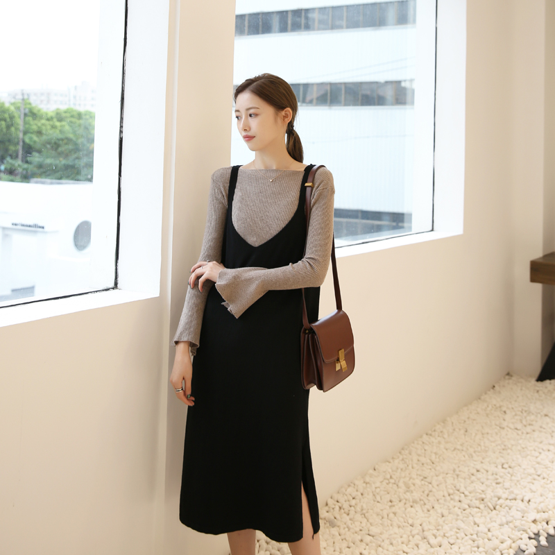 鞋子穿袜子打滑小妙招,鞋子滑袜子总往下掉妙招