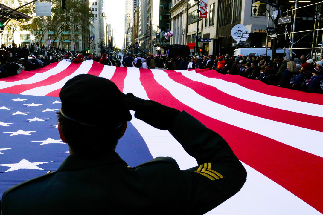 一战100周年纪念德国,一战纪念日图片