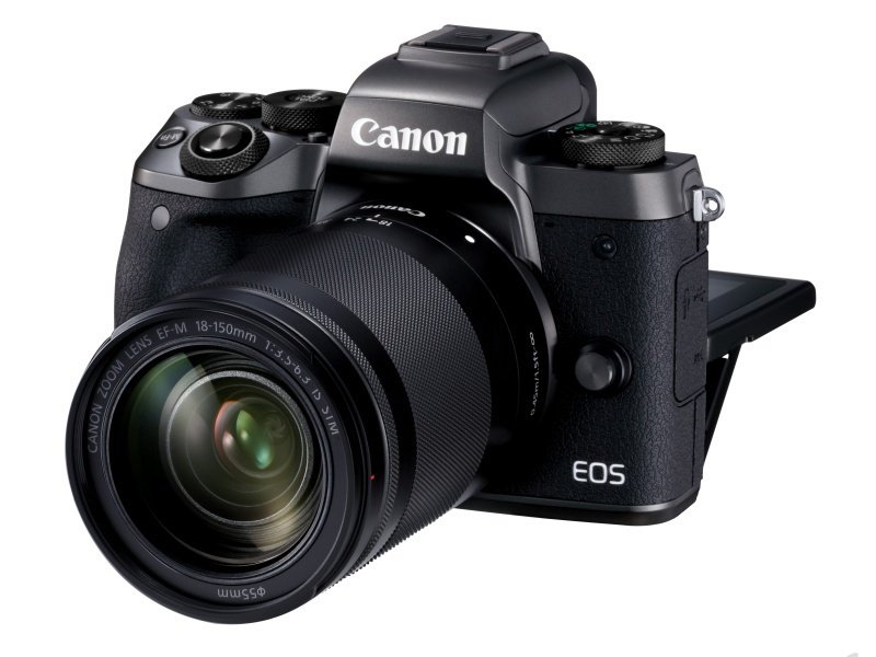 佳能15-135mm镜头怎么样,佳能15-45是什么镜头