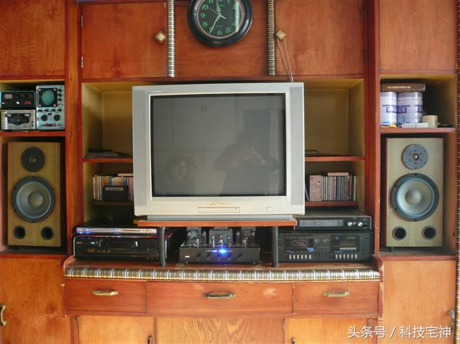 6p3p推挽胆机制作视频,6p3p推挽胆机原理讲解