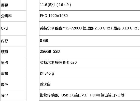 vivoX100sPro上手体验,vaios11粉色