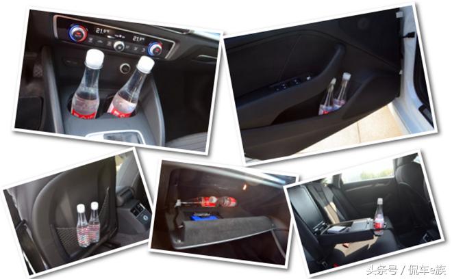 奥迪a3l试驾,2021奥迪a3三厢试驾视频