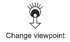 折纸简单中国龙的折纸教程视频,手工折纸男孩最喜欢的简单折纸