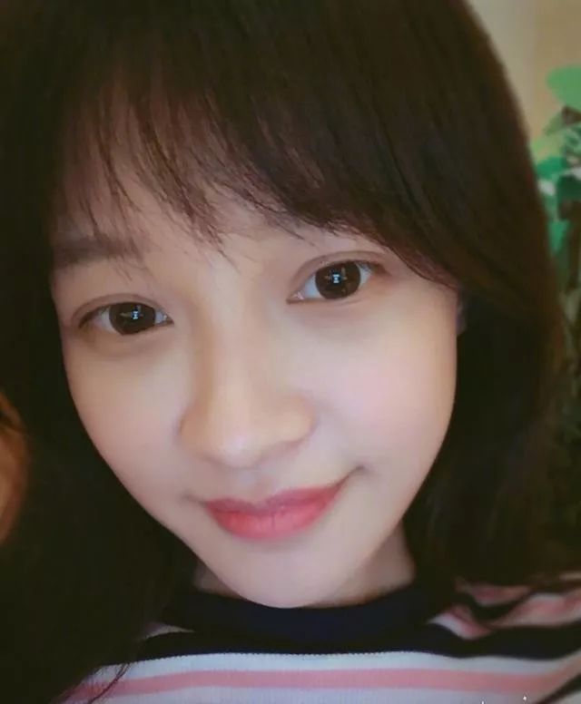 孙怡素颜被吐槽没有董子健白 (李沁的素颜和孙怡的素颜)