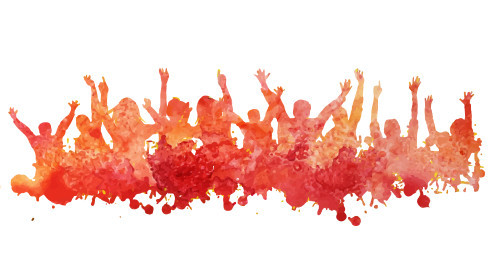 现金贷都有哪些,现金贷的特征是什么