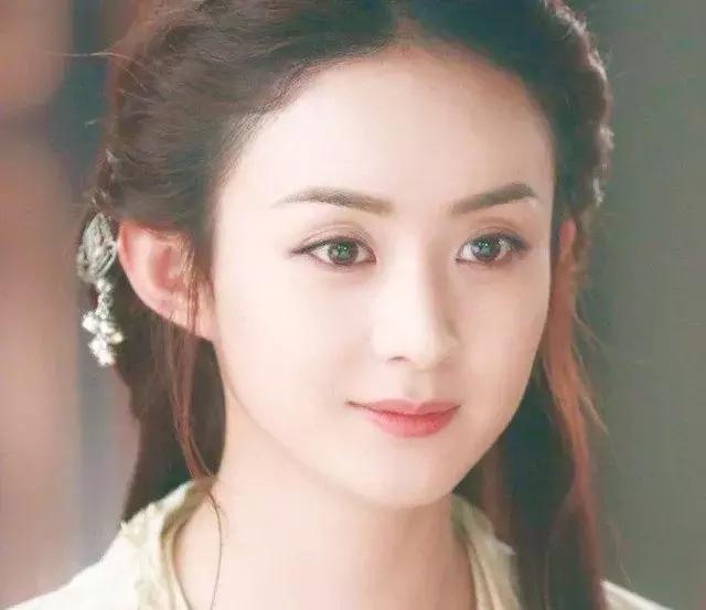 闃氭竻瀛愬悓娆惧,鎬庝箞get闃氭竻瀛愮殑鍚屾鐢峰弸