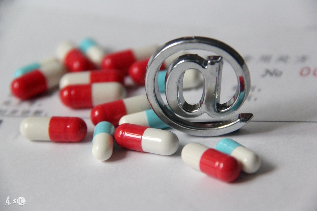 临床药师是怎么指导用药的,临床药师如何参与临床合理用药