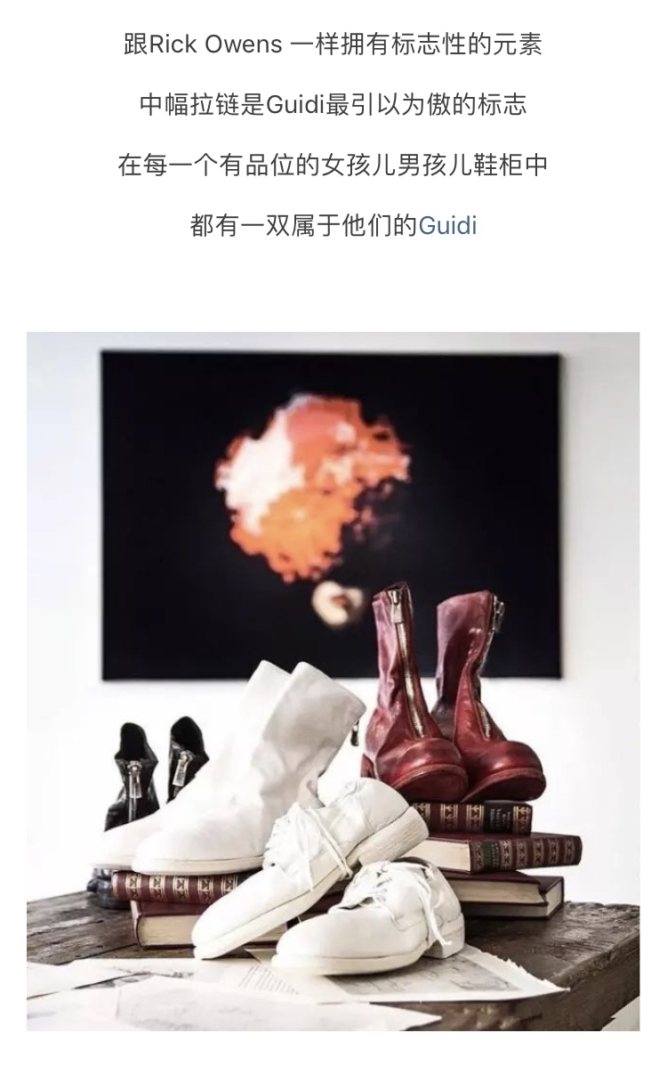 香港最好逛的店,香港网红店攻略