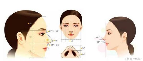 甜美少女养成,甜美养成记学生党