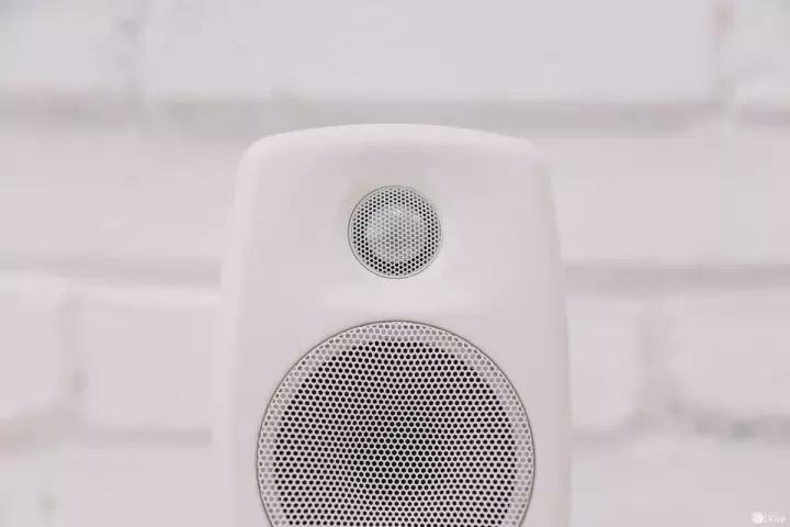 测评|用这一对真力GOne,去当一名理性的「观测者」